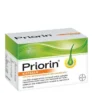 bayer-priorin-270-capsules