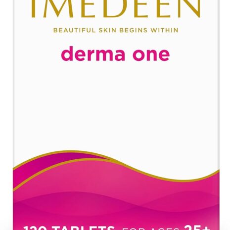 61-vSTXMtCL._AC_UF1000,1000_QL80_ 61-vSTXMtCL._AC_UF1000,1000_QL80_