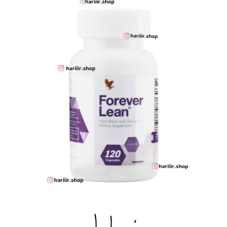 WhatsApp Image 2025-11-11 at 06.26.08 (2) WhatsApp Image 2025-11-11 at 06.26.08 (2)