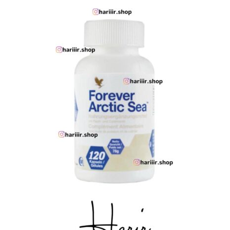 WhatsApp Image 2025-11-11 at 06.26.08 (3) WhatsApp Image 2025-11-11 at 06.26.08 (3)