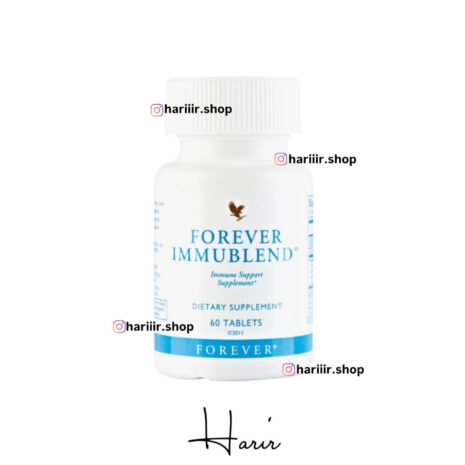 WhatsApp Image 2025-11-11 at 06.26.08 WhatsApp Image 2025-11-11 at 06.26.08