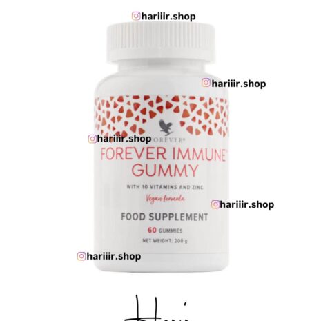 WhatsApp Image 2025-11-11 at 06.26.09 (1) WhatsApp Image 2025-11-11 at 06.26.09 (1)