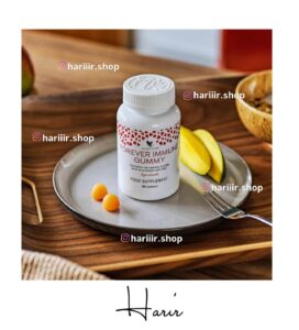 WhatsApp Image 2025-11-11 at 06.26.09